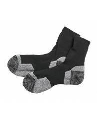 Trail Sock 3 Pack,<br/> Unisex